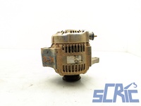 Alternatore SUZUKI IGNIS 1 FH 1.3 2000-2003 3140080G10000, 3140080G0, STX100670R