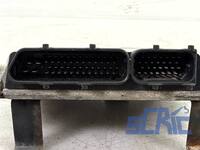 Centralina Motore SKODA OCTAVIA 1 1U2 1.9 TDI 1996-2010 0281001849, 038906018BQ 8