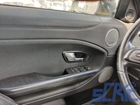 Land Rover Range Rover Evoque L538 2.0 D 4X4 180CV 2015-2019