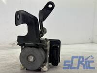 Modulo Centralina Abs