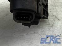 Corpo Farfallato FIAT PUNTO 188 1.2 60 1999-2010 77363298, 71718959, 0280750042
