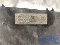 Servofreno SEAT TOLEDO 2 1M2 1.9 TDI 1998-2004 1J1614105, 1J1614105H, 05723A