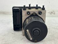 Centralina Pompa Abs VW POLO 9A, 9N 1.2 12V 2001-2007 6Q0614117H, 6Q0907379L 11