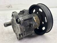 Pompa Servosterzo VW POLO 6N1 64 1.9 SDI 1996-1999 6N0145157, 6N0145157X 8