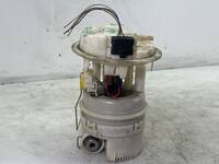 Cestello Pompa Galleggiante Serbatoio PEUGEOT 307 CC 3B 1.6 16V 2003-2009 9