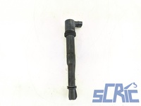 Bobina Di Accensione FIAT DOBLO 119, 223 1.6 NATURAL POWER 2002-2005 55180004