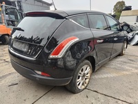 Lancia Delta 3 844 1.6 D MULTIJET 120CV 2008-2014