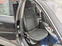 Renault Laguna 3 Sw KT0/1 2.0 DCI 150CV 2007-2015