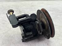 Pompa Servosterzo NISSAN TERRANO 2 R20 2.7 TDI 4WD 1996-2007 491107F005 8
