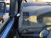 Vw Polo 6N2 1.4 16V 101CV 1999-2001