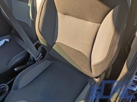 Citroen C3 2 SC 1.1I 60CV 2009-2013