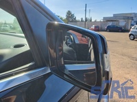 Mercedes Classe B W246 B 200 C 156CV 2012-2017