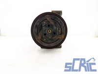 Compressore Clima NISSAN ALMERA 2 N16 2.2 DI 2000-2003 92600BN300, 7M50092600 6