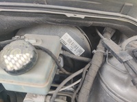 Mercedes Classe B W245 B 200 CDI 140CV 2005-2011