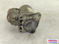 Motorino Avviamento FIAT PUNTO 188 1.2 60 1999-2010 46548653, 55195030, 51890633 6