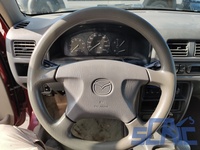Mazda Demio DW 1.3I 16V 72CV 1998-2000