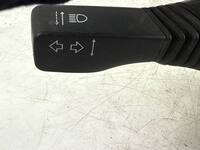 Devioluci OPEL ASTRA H A04 2005-2010 281669, 1741819 7
