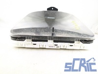 Quadro Contachilometri VOLVO V40 SW 645 1.9 DI 2000-2004 30623048G, 30623974A 7
