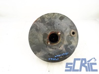 Servofreno FIAT MULTIPLA 186 1.9 JTD 105 1999-2010 51726720