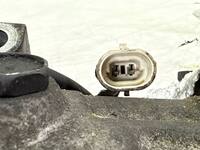 Compressore Clima OPEL MERIVA A X03 1.7 CDTI 2003-2010 SD6V12, 24421642, 9132922 7