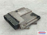 Centralina Motore FIAT PUNTO 188 1.3 JTD 16V 2003-2012 55186608, 485SB064E 9