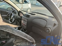 Alfa Romeo 147 937 1.9 JTDM 16V 150CV 2004-2010