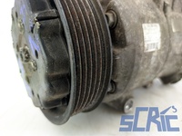 Compressore Clima VW TOURAN 1T3 2.0 TDI 2010-2015 8Z0260805A, 8Z0260808A