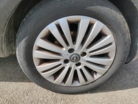 Opel Corsa D S07 1.2 LPG 86CV 2011-2014