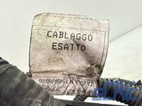 Altre Componenti Accessori Motore