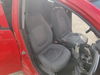 Chevrolet Spark M300 1.0 68CV 2010-2015