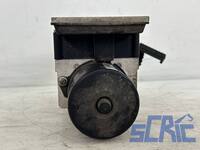 Centralina Pompa Abs ALFA ROMEO 159 939 1.9 JTDM 16V 2005-2011 EBC430NG 15