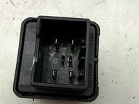 Centralina relè KIA SPORTAGE SL 1.7 CRDI 2010-2015 952403W300 6