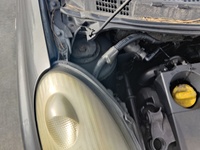 Nissan Micra 3 K12 1.5 DCI 65CV 2003-2010