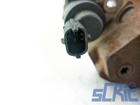 Pompa Alta Pressione Iniezione KIA SORENTO 1 JC 2.5 CRDI 2002-2011 331004A000