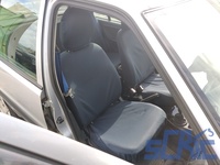 Citroen Saxo S0, S1 1.5 D 57CV 1996-2001