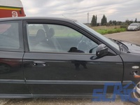 Honda Civic 6  EJ, EK 1.4I S (EJ9) 90CV 1995-2001
