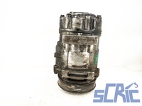 Compressore Clima VOLVO S40 2 544 2.0 D 2004-2010 3M5H19D629HB, 1234257