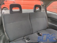 Honda Civic 6  EJ, EK 1.4I S (EJ9) 90CV 1995-2001