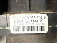 Devioluci AUDI A4 AT 8ED 2004-2008 4E0953541, KO301204603, 4E0953503C 11
