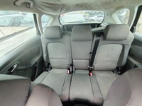 Seat Altea Xl 5P5, 5P8 1.6 102CV 2006-2023