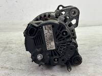 Alternatore VW GOLF 5 VARIANT 1K5 1.4 TSI 2008-2009 TG11C048, 2543291C 9