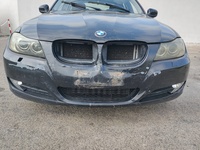 Bmw Serie 3 E90 320D 177CV 2007-2010