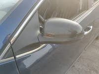 Lancia Delta 3 844 1.6 D MULTIJET 120CV 2008-2014