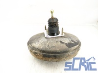 Servofreno FIAT IDEA 350 1.9 JTD 2004-2012 51725661, 77362468, 99447080305