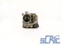 Corpo Farfallato FIAT PUNTO 188 1.2 16V 80 1999-2006 46533515, 77363455, 18903