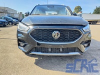 Mg Mg Zs Suv 1.5 VTI 106CV 2017-2023