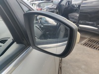 Ford C-Max 2 DXA/CB7, DXA/CEU 1.6 TDCI 115CV 2010-2019