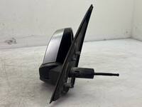 Specchietto Laterale OPEL MERIVA A X03 2003-2010 destro, dx 10