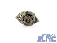 Alternatore CHRYSLER SEBRING JR 2.4 2001-2007 4606755AA, 4606755AC, 4606755AB 6