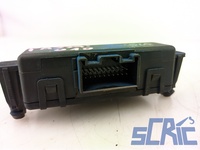 gateway CAN centralina VW PASSAT 3C2 2.0 TDI 16V 2005-2010 3C0907530C